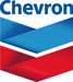 Chevron