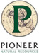 Pioneer